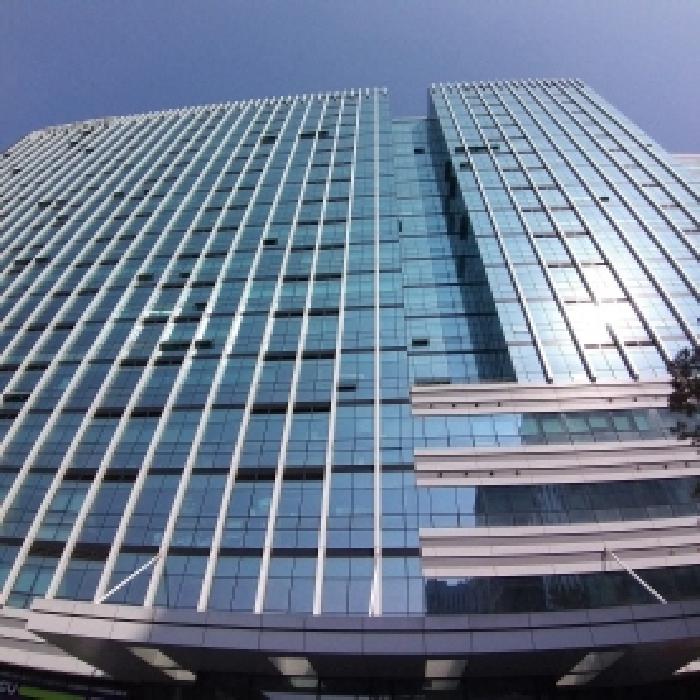 금천구 가산동 554-2 공장/지식산업센터 경매 물건 사진