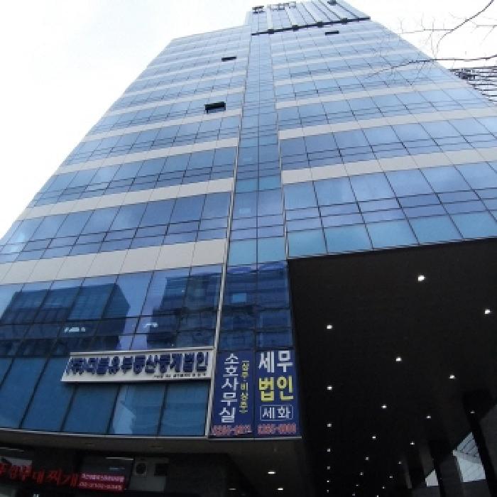 금천구 가산동 327-5 근린시설 경매 물건 사진