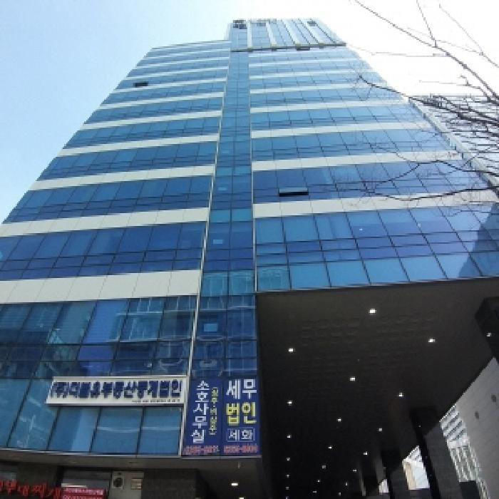 금천구 가산동 327-5 근린시설 경매 물건 사진
