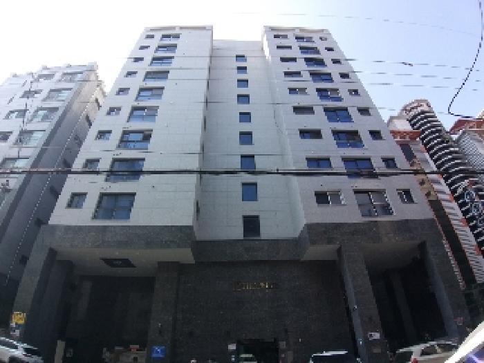 강서구 화곡동 24-102 오피스텔 경매 물건 사진