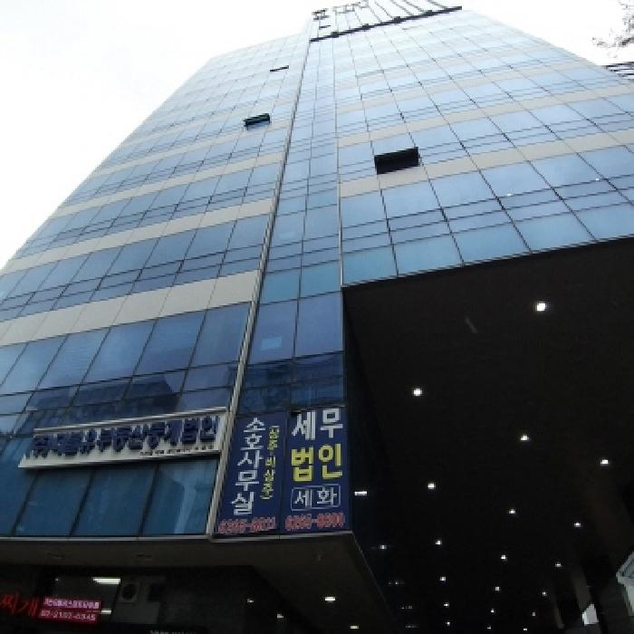 금천구 가산동 327-5 근린시설 경매 물건 사진