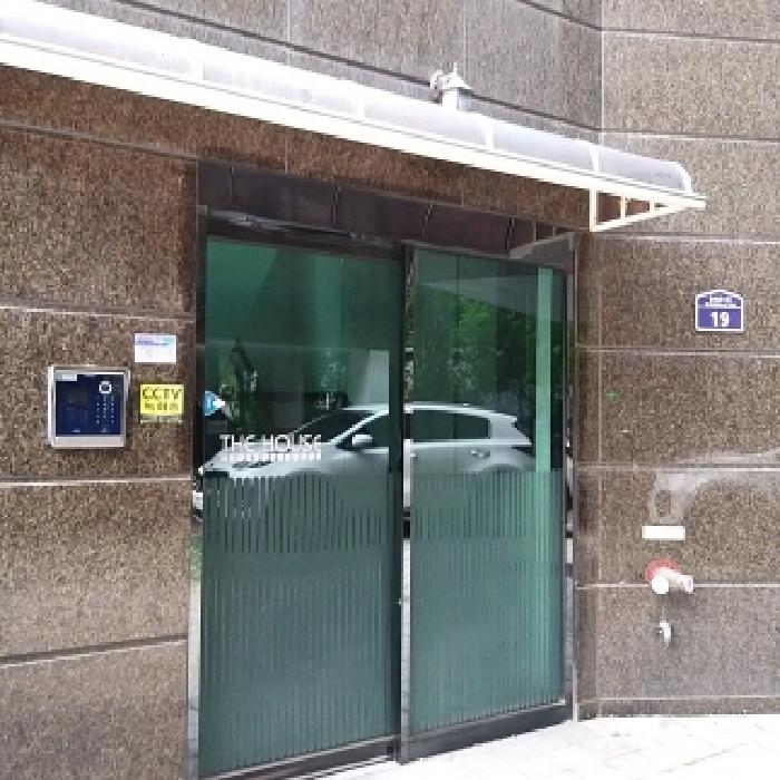 금천구 독산동 886-6 상가,오피스텔,근린시설 경매 물건 사진