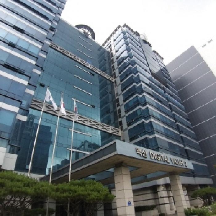 금천구 가산동 481-10 공장/지식산업센터 경매 물건 사진