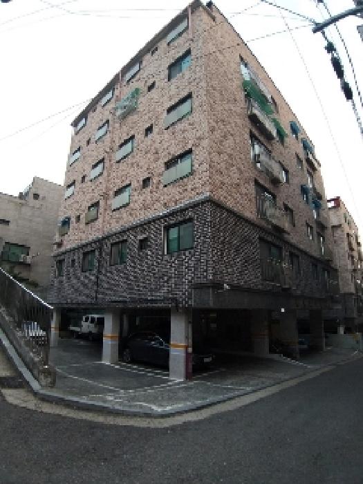 금천구 시흥동 173-19 다세대주택 경매 물건 사진