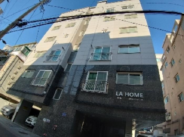 강서구 화곡동 라홈 다세대 경매 물건 사진