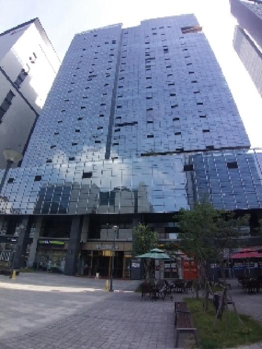 금천구 가산동 319-8 공장/지식산업센터 경매 물건 사진