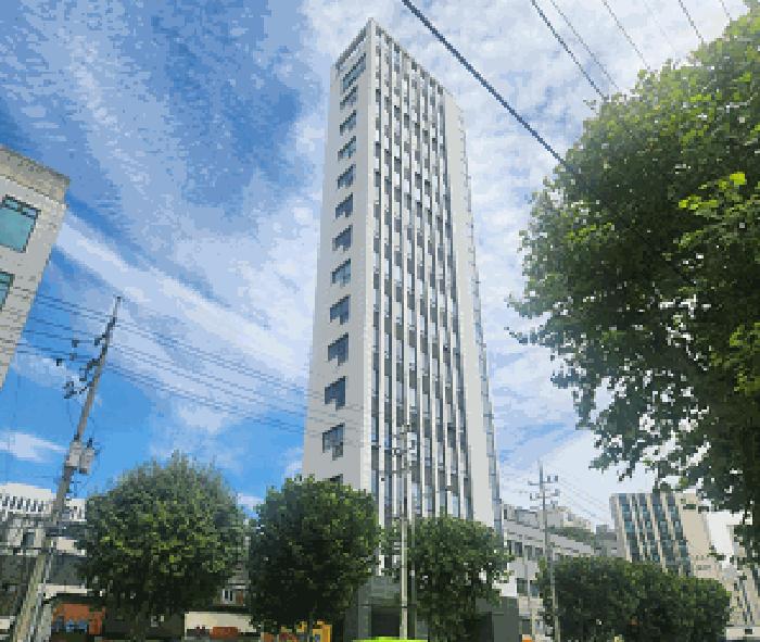 영등포구 양평동1가 182 공장/지식산업센터 경매 물건 사진
