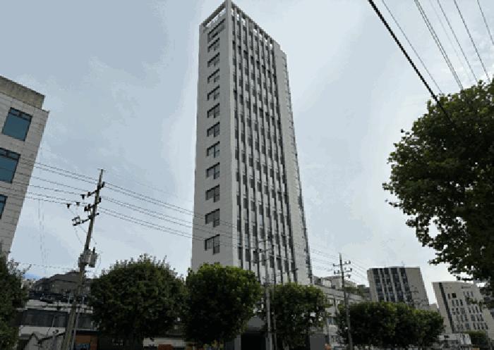 영등포구 양평동1가 182 공장/지식산업센터 경매 물건 사진