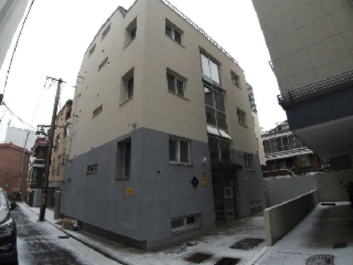양천구 신월동 화곡비 다중주택 경매 물건 사진