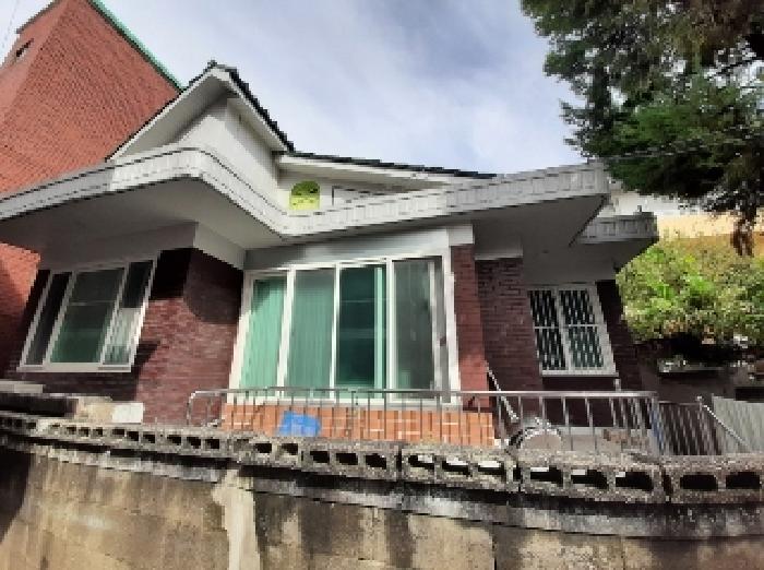 강서구 화곡동 799-19 단독주택 경매 물건 사진