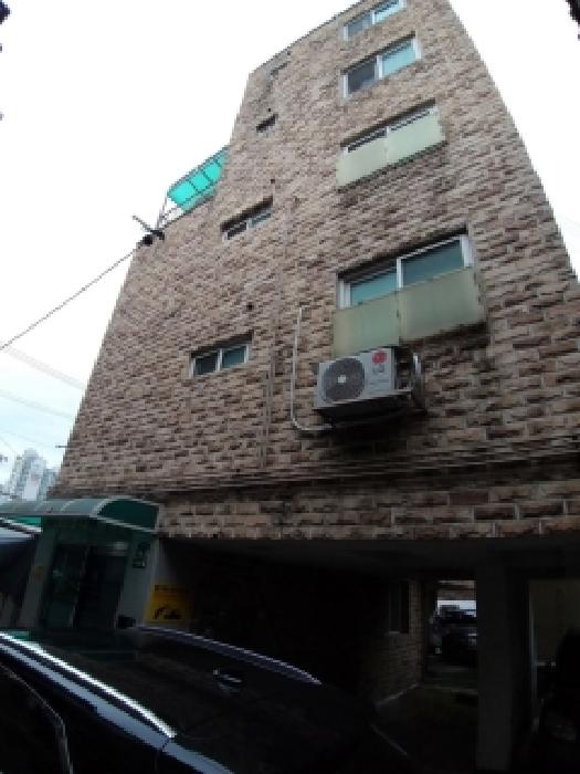 구로구 구로동 454-19 연립주택,다세대,빌라 경매 물건 사진