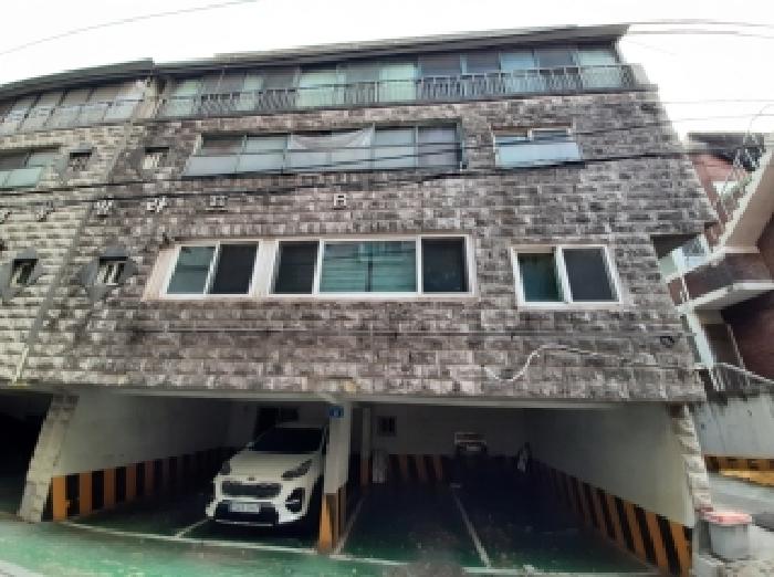 강서구 화곡동 362-113 다세대 경매 물건 사진