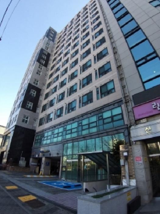 영등포구 신길동 449-20 상가,오피스텔,근린시설 경매 물건 사진