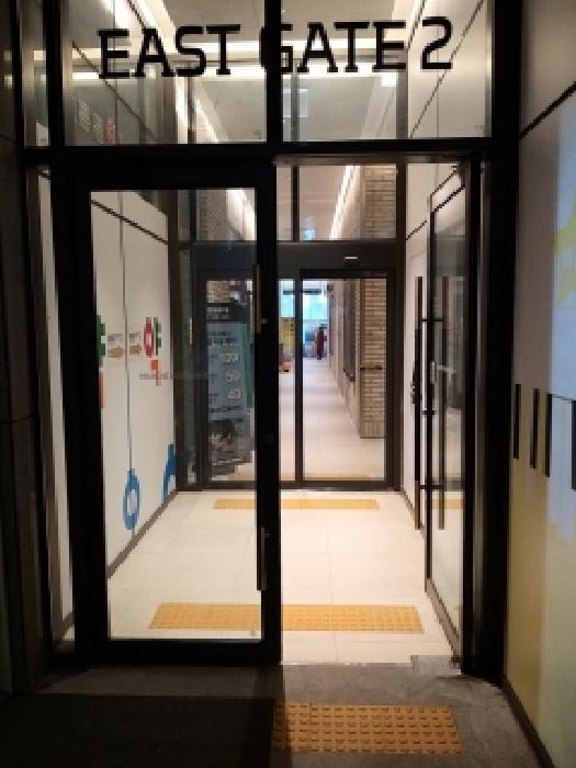 금천구 독산동 1155 상가,오피스텔,근린시설 경매 물건 사진