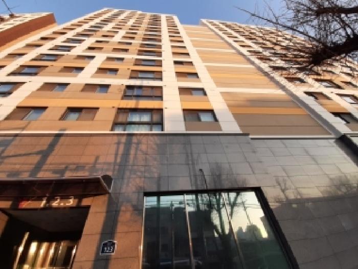 양천구 신월동 981-2 오피스텔 경매 물건 사진