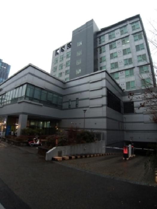 금천구 시흥동 987 상가,오피스텔,근린시설 경매 물건 사진