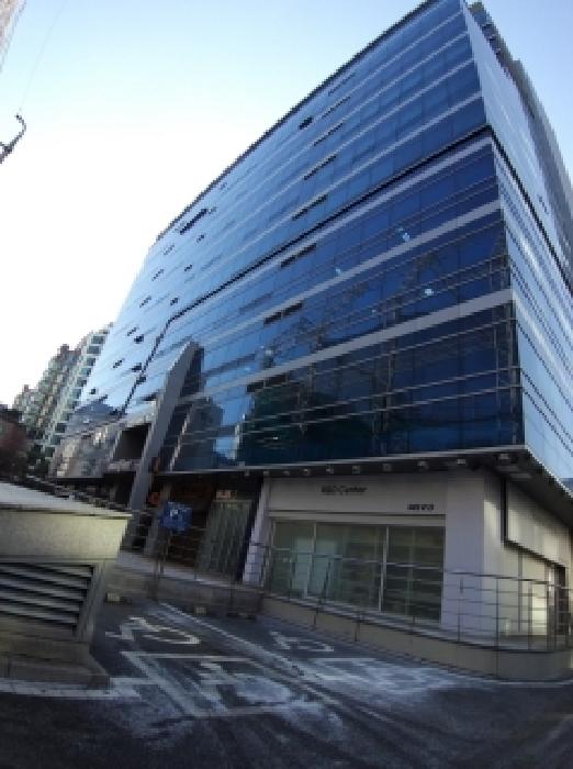 강서구 등촌동 638-3 공장/지식산업센터 경매 물건 사진