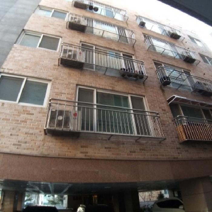 구로구 오류동 289-3 다세대주택 경매 물건 사진