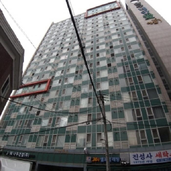 금천구 가산동 141-2 아파트 경매 물건 사진