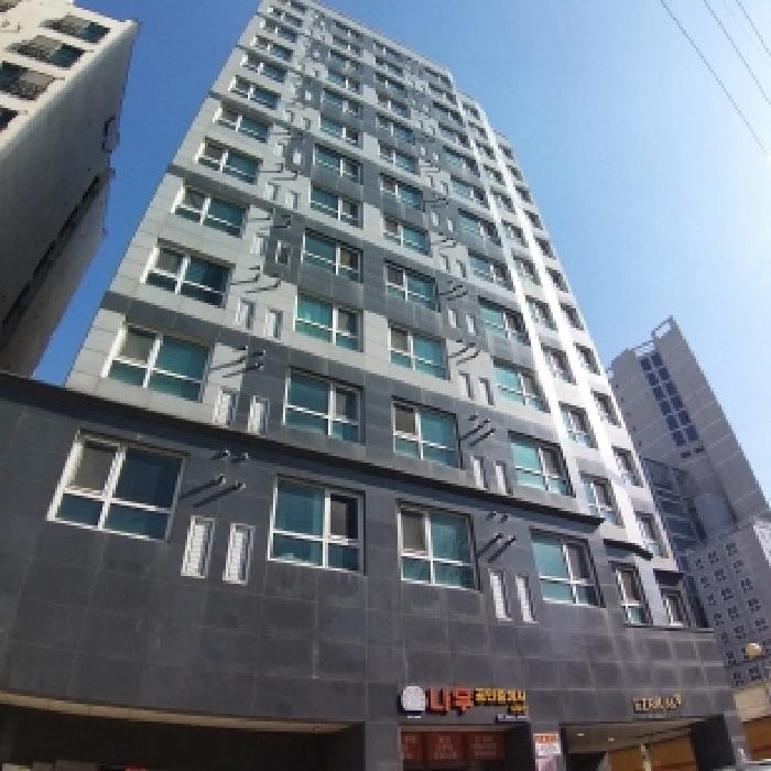 영등포구 영등포동2가 28-117 다세대주택 경매 물건 사진