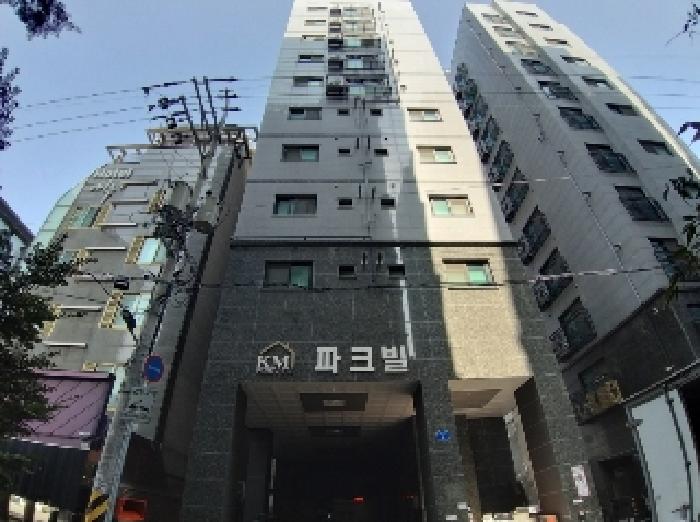 강서구 화곡동 903-11 오피스텔 경매 물건 사진