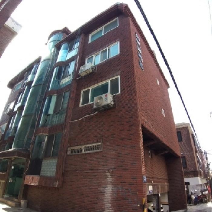 양천구 신월동 229-31 다세대주택 경매 물건 사진
