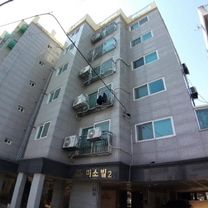 양천구 신월동 221-17 다세대주택 경매 물건 사진