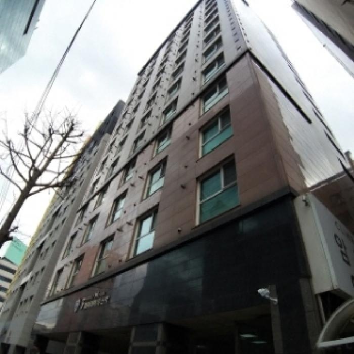 영등포구 영등포동7가 94-51 다세대주택 경매 물건 사진