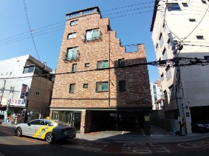 강서구 화곡동 1115-34 다세대주택 경매 물건 사진