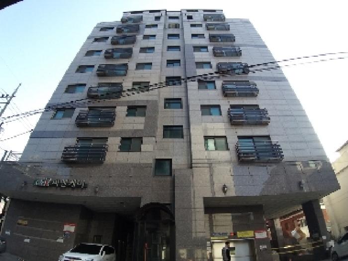 강서구 화곡동 779-9 오피스텔 경매 물건 사진