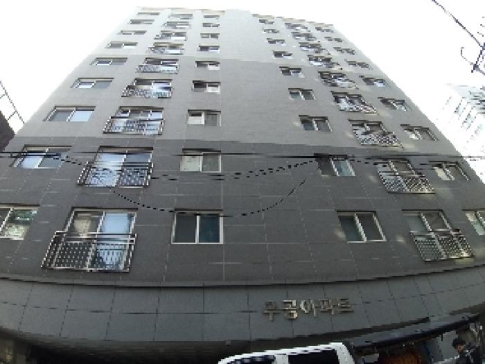 강서구 화곡동 922-17 아파트 경매 물건 사진
