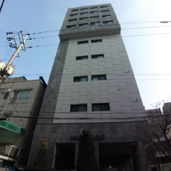 금천구 독산동 1006-124 오피스텔 경매 물건 사진