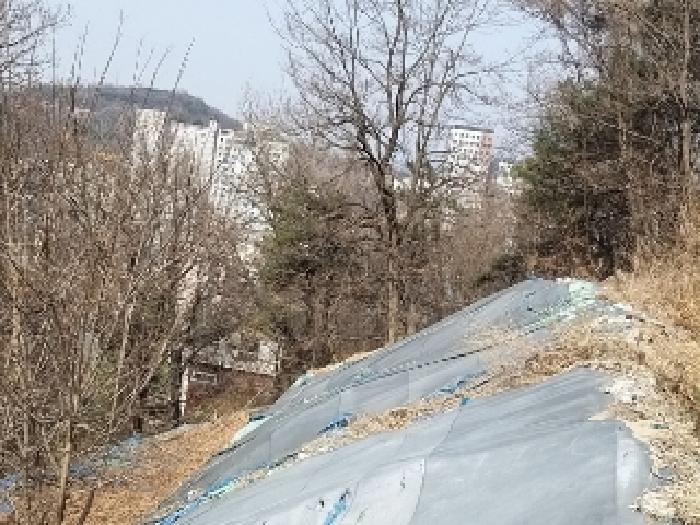 강서구 화곡동 42-21 대지 경매 물건 사진
