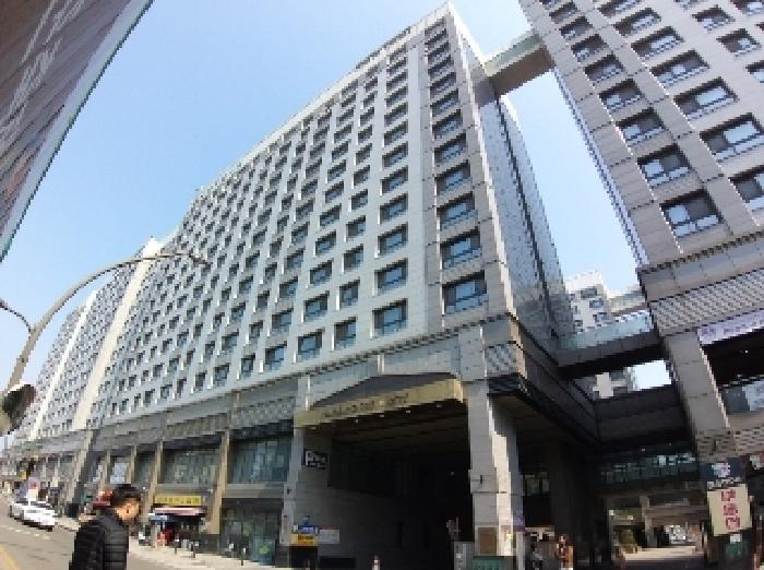 강서구 마곡동 776-2 오피스텔 경매 물건 사진