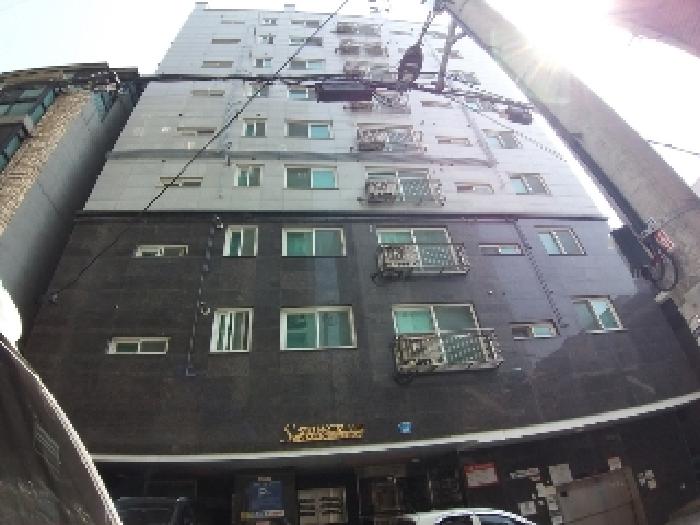 강서구 화곡동 900-28 아파트 경매 물건 사진