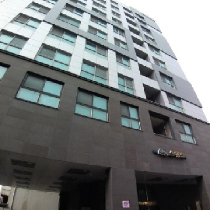 양천구 신월동 474-10 오피스텔 경매 물건 사진
