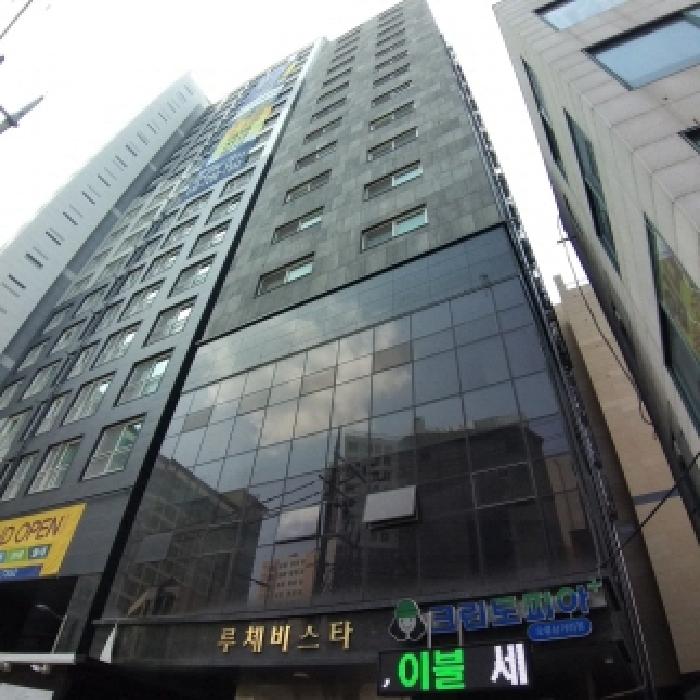 구로구 오류동 6-63 아파트 경매 물건 사진
