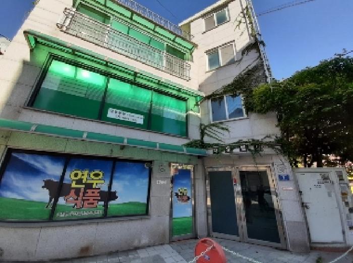 양천구 신월동 63-5 다중주택 경매 물건 사진