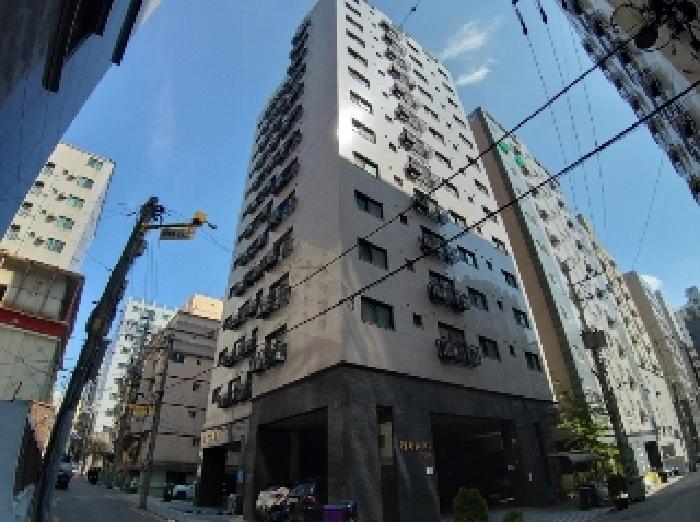 강서구 화곡동 925-15 오피스텔 경매 물건 사진