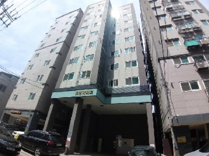 강서구 화곡동 894-12 아파트 경매 물건 사진