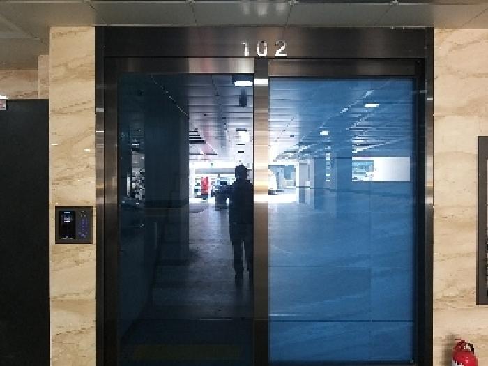 강서구 화곡동 367-1 오피스텔 경매 물건 사진