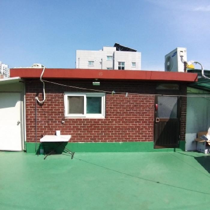 영등포구 당산동1가 357 상가주택 경매 물건 사진