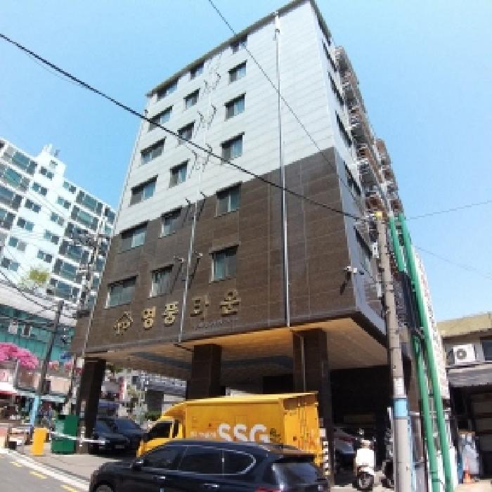 금천구 독산동 297-19 오피스텔 경매 물건 사진