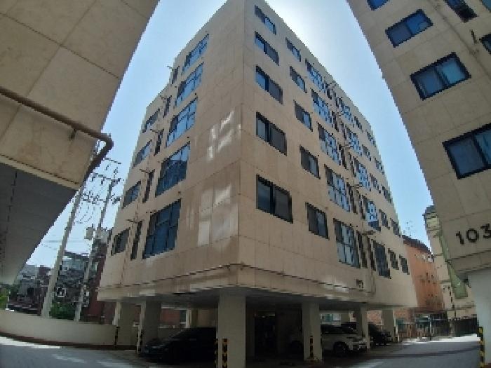 강서구 화곡동 1169 다세대주택 경매 물건 사진