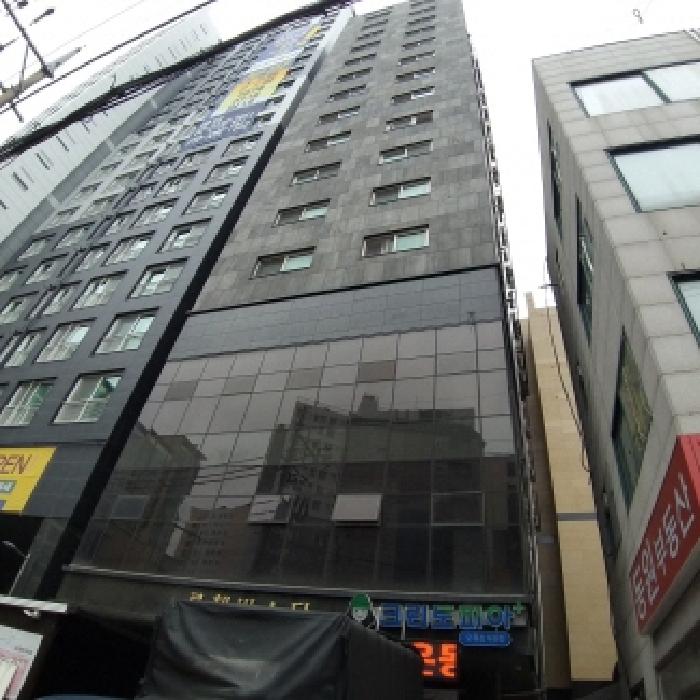 구로구 오류동 6-63 아파트 경매 물건 사진