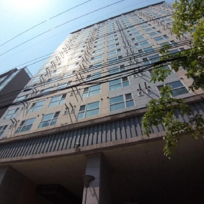 영등포구 당산동 121-130 아파트 경매 물건 사진