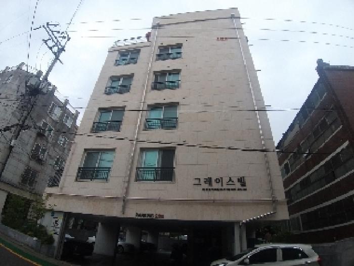 강서구 화곡동 475-19 다세대주택 경매 물건 사진
