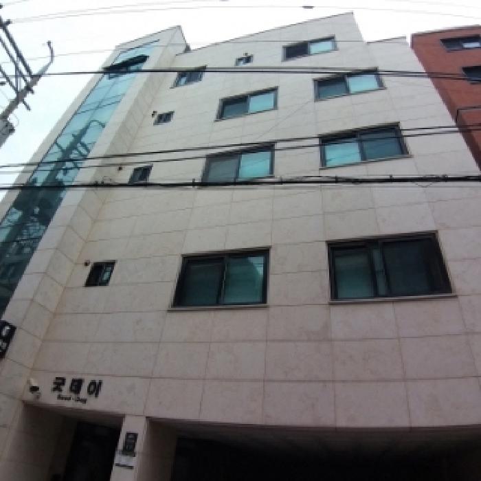 영등포구 신길동 225-105 다중주택 경매 물건 사진
