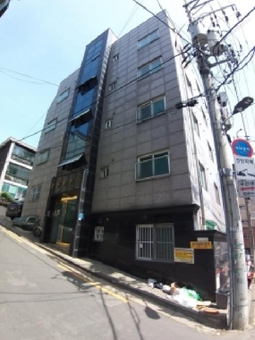 강서구 화곡동 385-22 근린시설 경매 물건 사진
