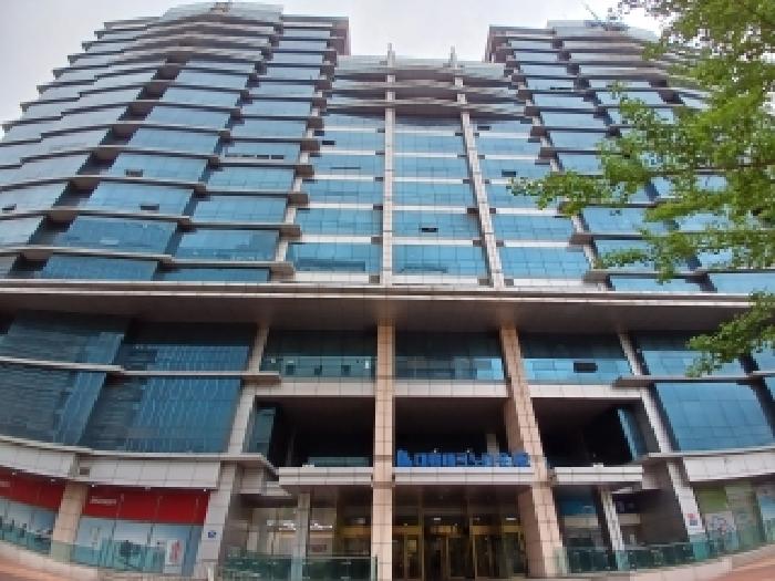금천구 가산동 327-32 공장/지식산업센터 경매 물건 사진